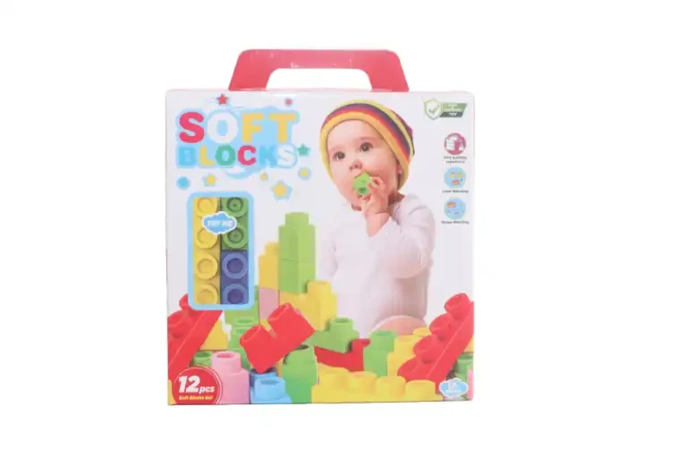 Remove background project (1).png